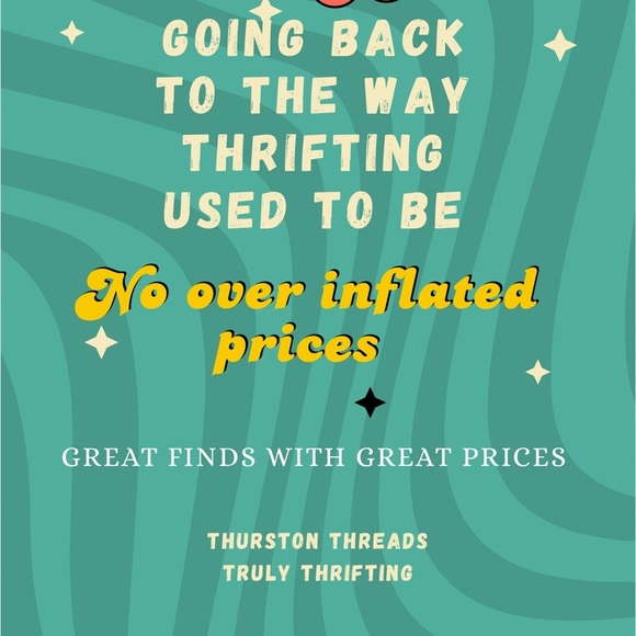 Nordstrom Two Button Notched Lapel Front Pockets Blazer Jacket Sz M Relaxed Fit - Picture 11 of 12